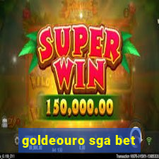 goldeouro sga bet